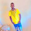 oumarbarry8556