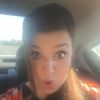 keileighshumway