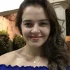 laurienipontieri8