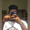 junior_thug411