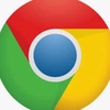 google______chrome