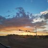 bedoo_turbo_77