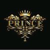 prince_of_time_