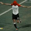 mohamedshaban6515