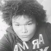 basttos_angell20
