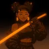 lady_arise