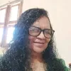 terezacsantos1
