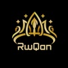 rwqan__