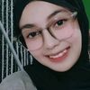 putriadindq3