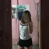 jghdsi