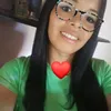 adrianadasilva9546