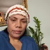 tomsamartinez465