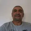 florianp5g4psg