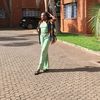 001achieng