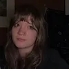 miaweiss02