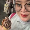terserahya22