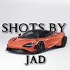 shotsbyjad