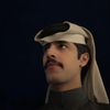 al_wadani.502