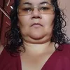 rosilenenascime634