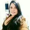 daniemiguel260818