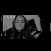 katielouise.w