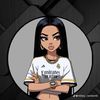 chidi_isthe.nam3