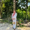 nooraziera79