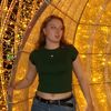 _peytonlilly_