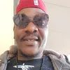 juliusjesus2531