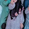 piah2901