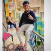 khalid.nasser01