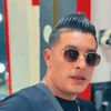 ramziss12345678