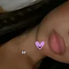 xanayahxx