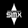 spaceflight_simx