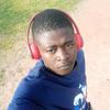 abdoulsavadogo462