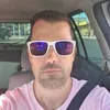 renatosantoshenrique