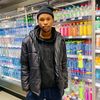 siyabonga_sthembiso