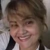 helenamachado119