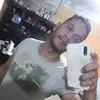 ricky_martinez88
