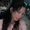 adrianabedoyaaa