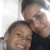 vaneteoliveira157