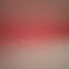 nasime_hamza21