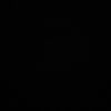 elprimo._0