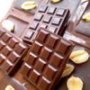 chococake_gourmet