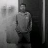 ucup_nobasic