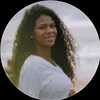 joice.oficial129