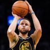 steph_curry_master_class