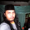 barckaban