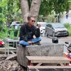 syahin69drivermuda