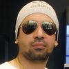 bipinshrestha711
